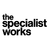 The Specialist Works United Kingdom Jobs Expertini